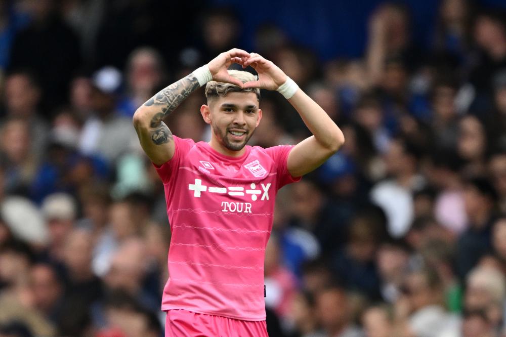 地的支持和 地的支持和