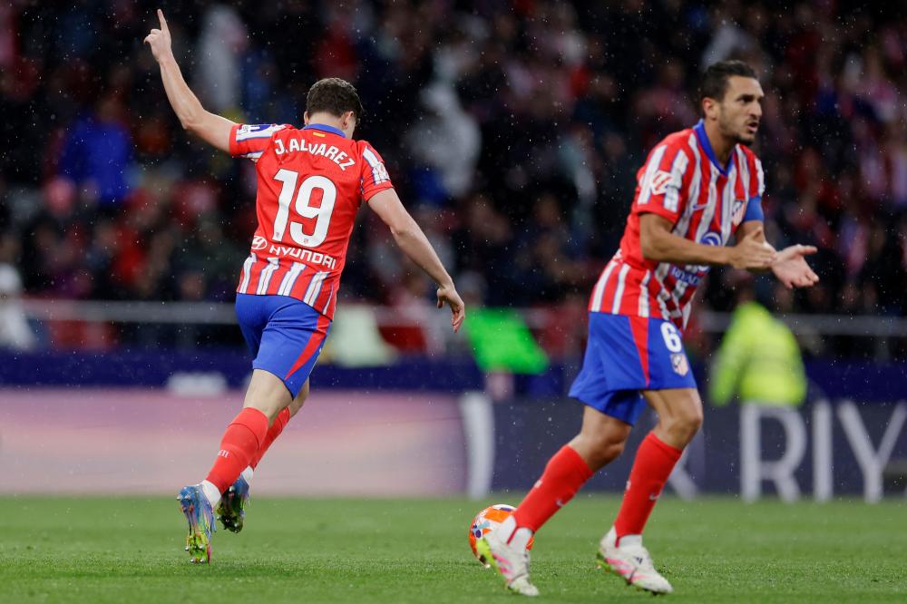 五月回归他 五月回归他