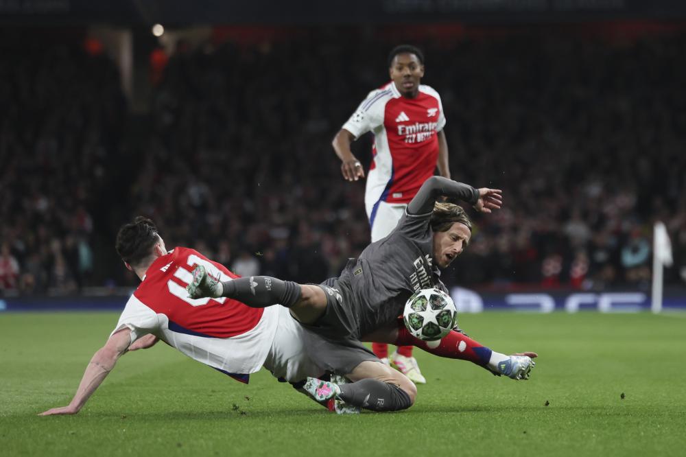 过迅速的前 过迅速的前