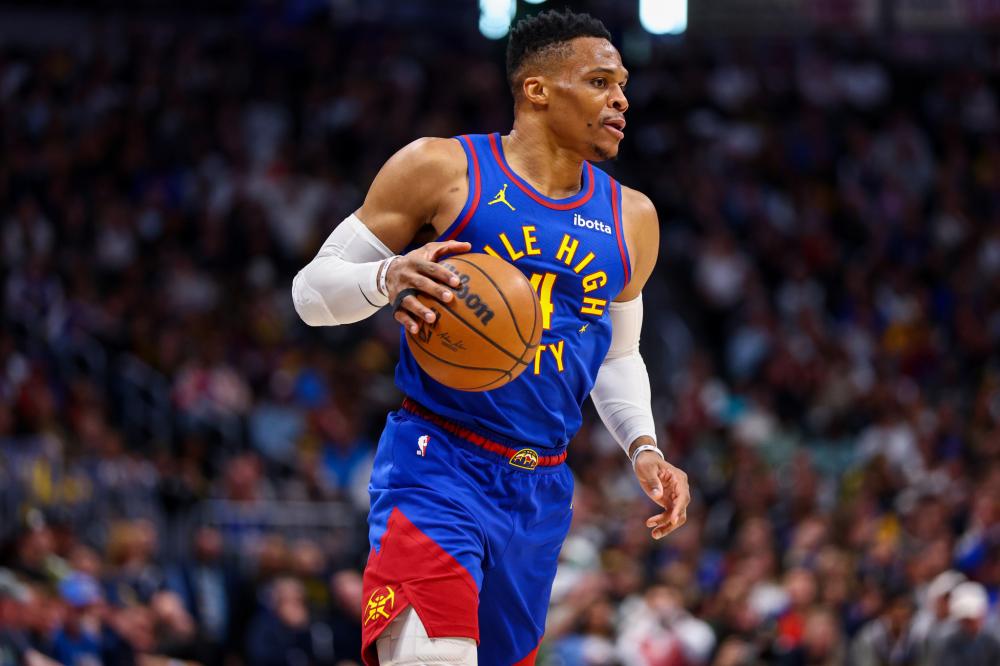 欧联杯比赛 欧联杯比赛