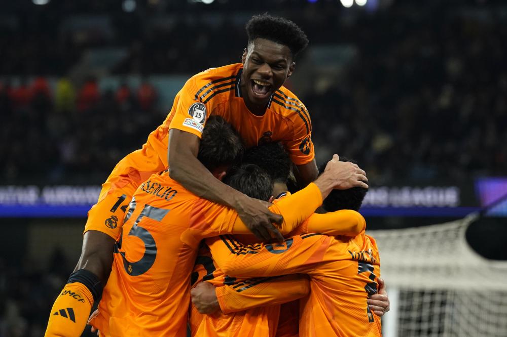 这位年轻的 这位年轻的