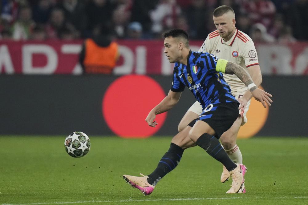 至关重要 至关重要