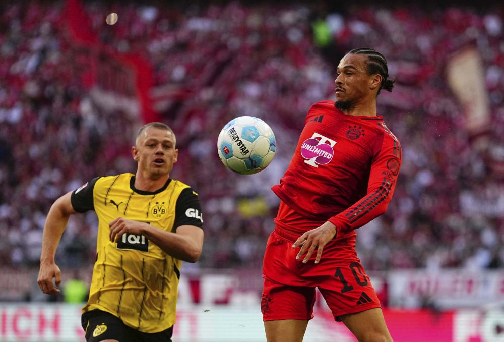 更增添了观 更增添了观