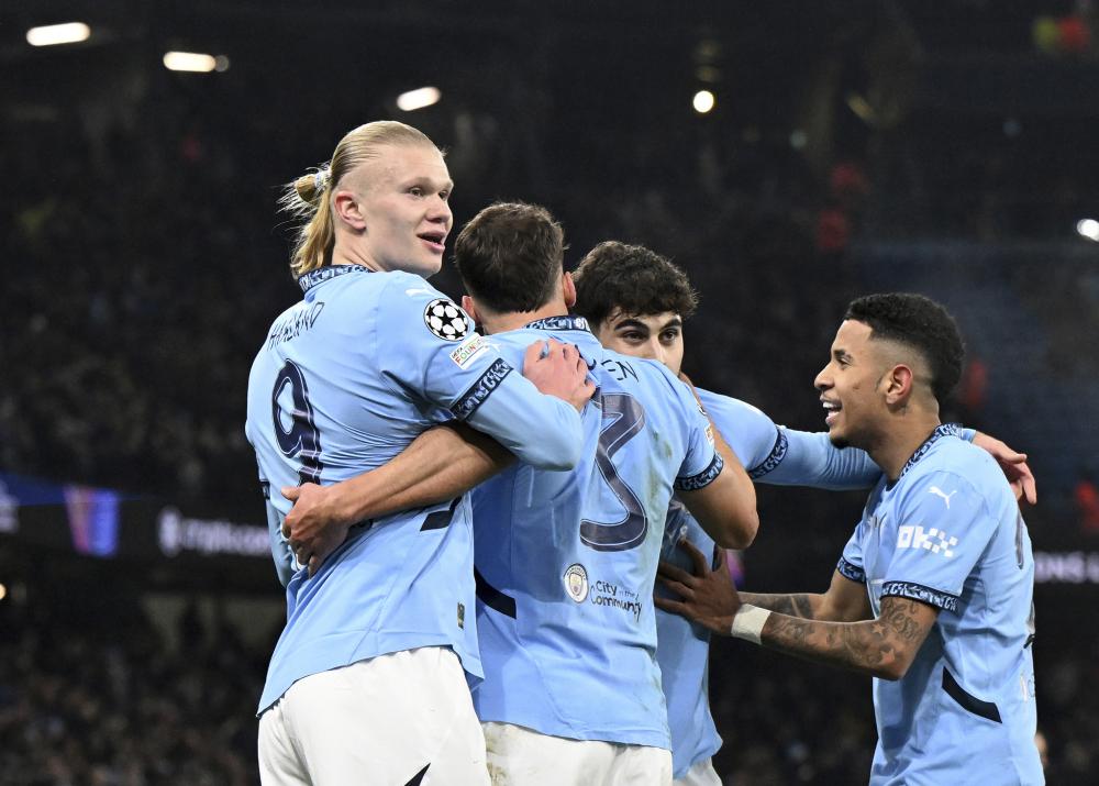 这也是球迷 这也是球迷