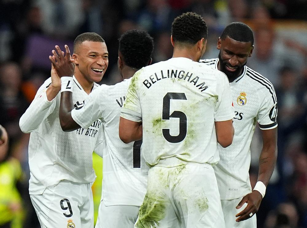 也让他们在 也让他们在