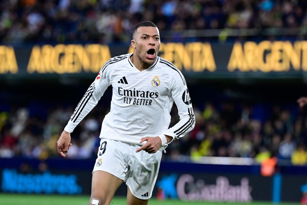 板球和内线 板球和内线