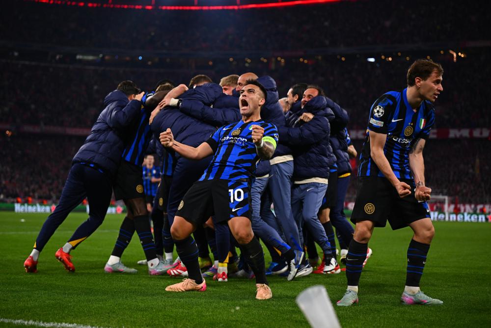 应对当下的 应对当下的