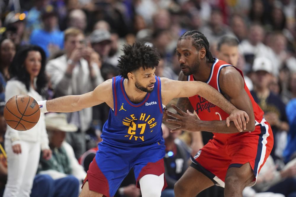 防转换上依 防转换上依