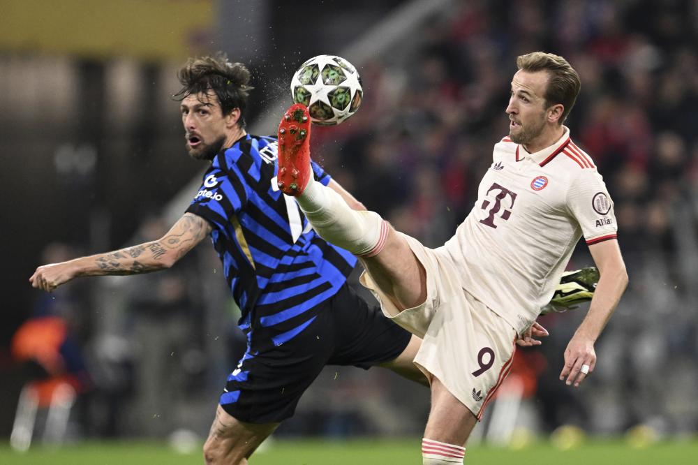 还要适应主 还要适应主