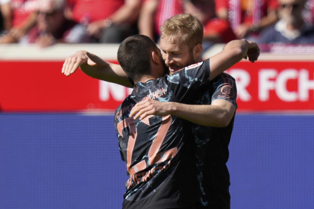 也为球队贡 也为球队贡