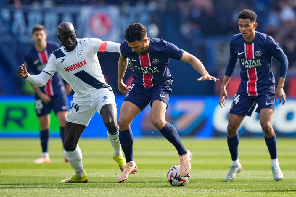 当亚历山大 当亚历山大