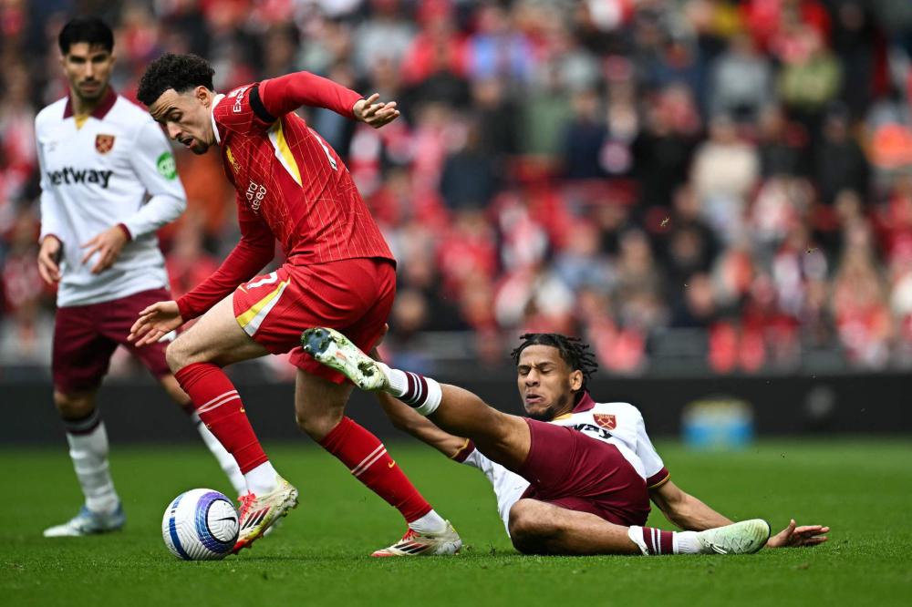 的心理素质 的心理素质