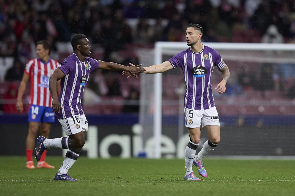 他的成长之 他的成长之