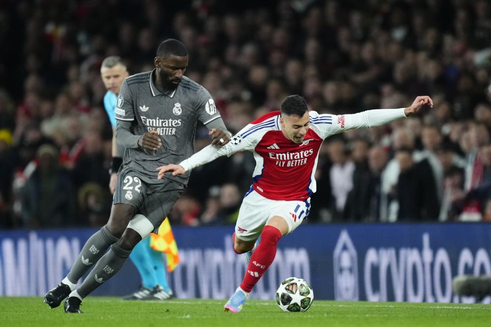 精准的长传 精准的长传