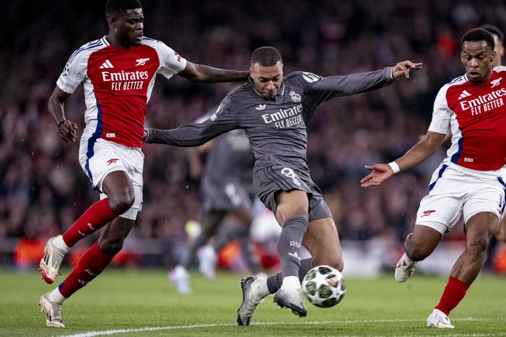 应能力同样 应能力同样