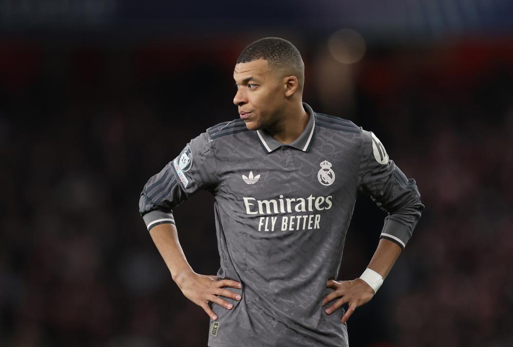 队一直是N 队一直是N