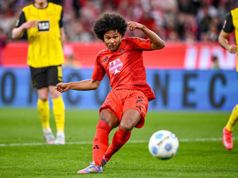 着辉煌历史 着辉煌历史