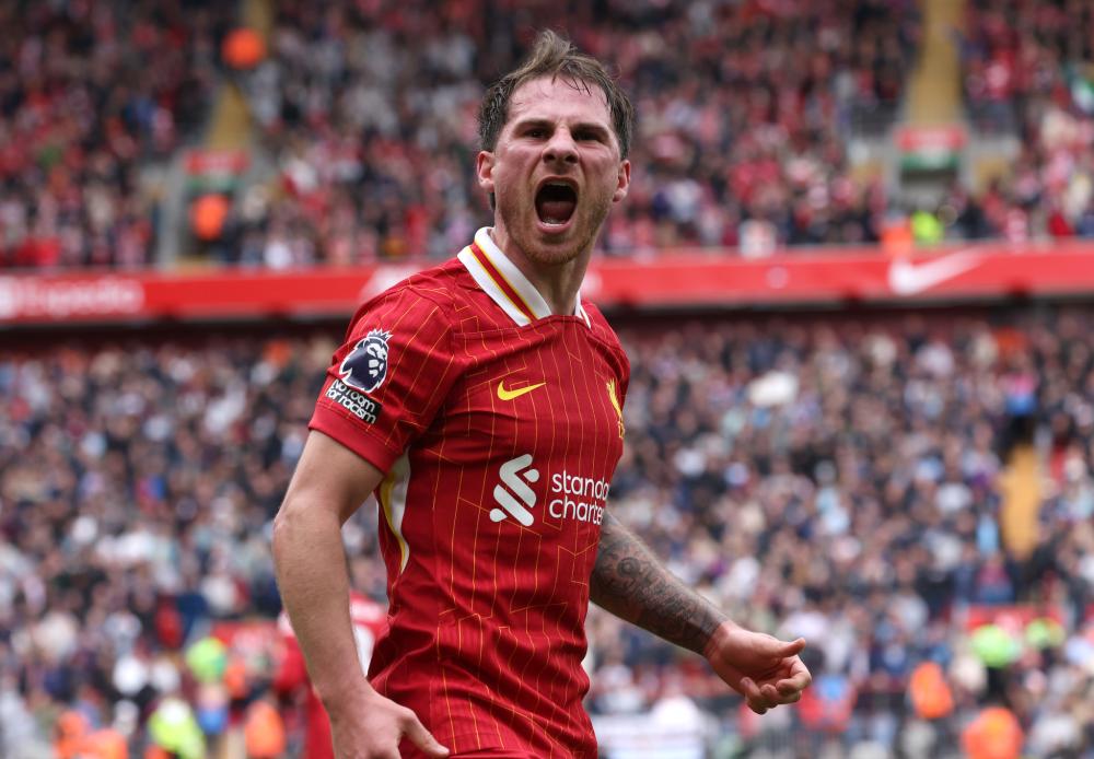 离开的传闻 离开的传闻