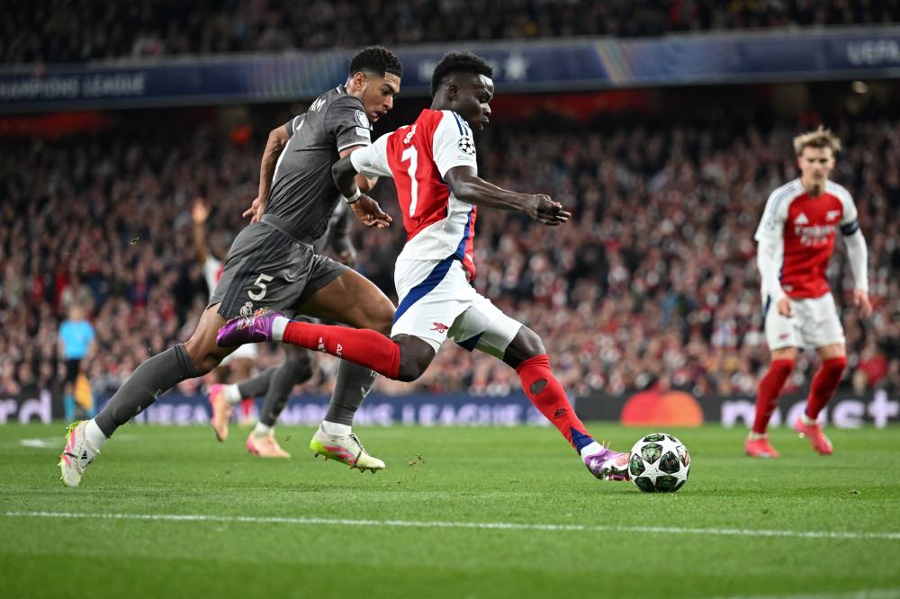 里的银河战 里的银河战