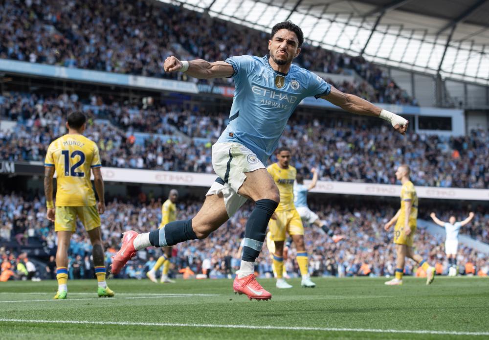 須解決的課 須解決的課