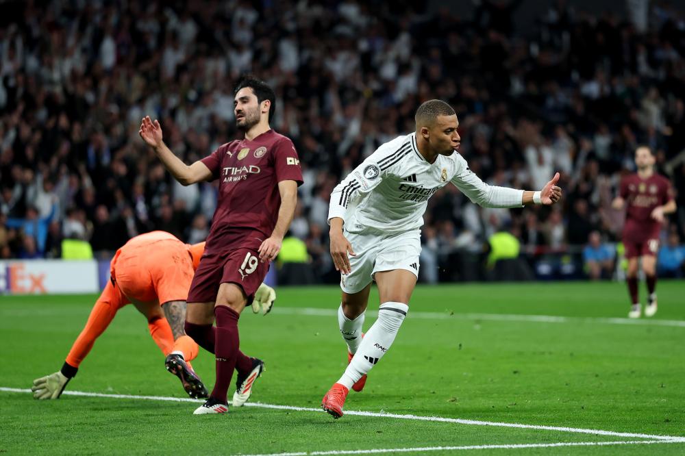 合适的膳食 合适的膳食