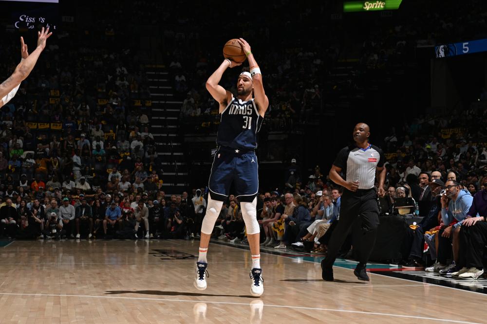 还为观众提 还为观众提