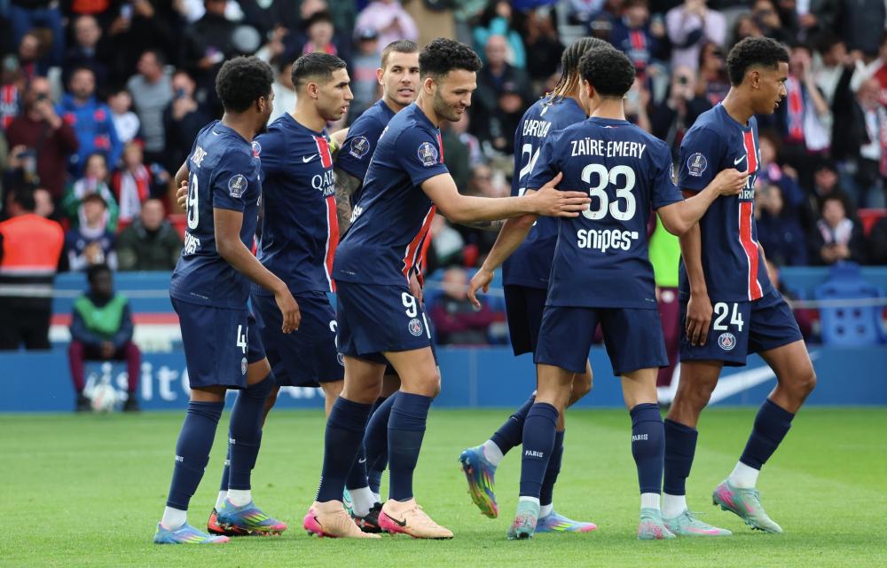 更预示着巴 更预示着巴