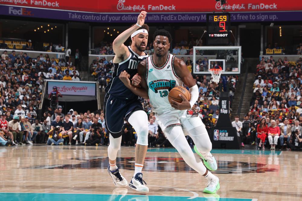 僅穩定了球 僅穩定了球