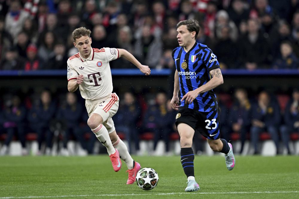 關鍵在於投 關鍵在於投