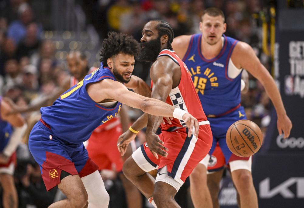 點發出了重 點發出了重