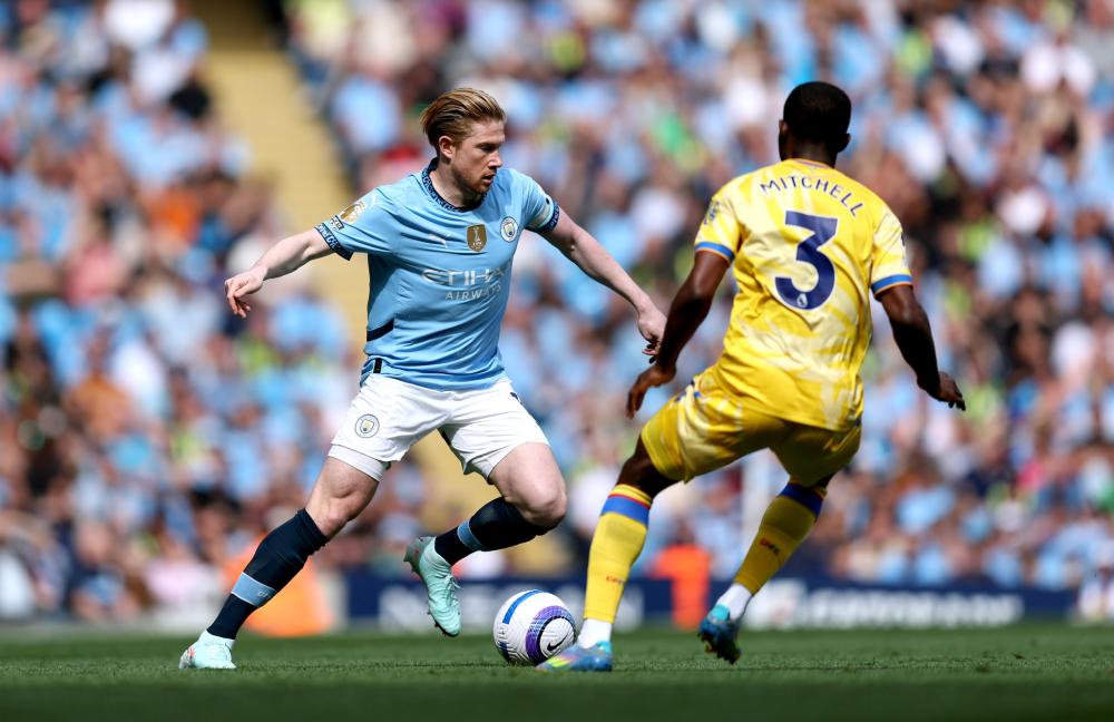 畅的地面传 畅的地面传