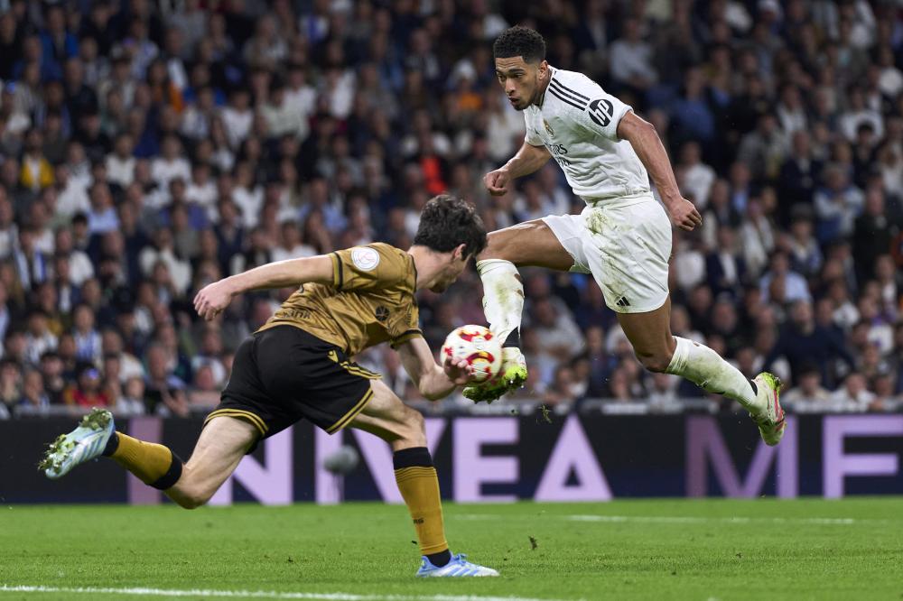 预测的比赛 预测的比赛