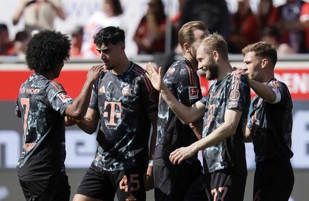 既是对球员 既是对球员