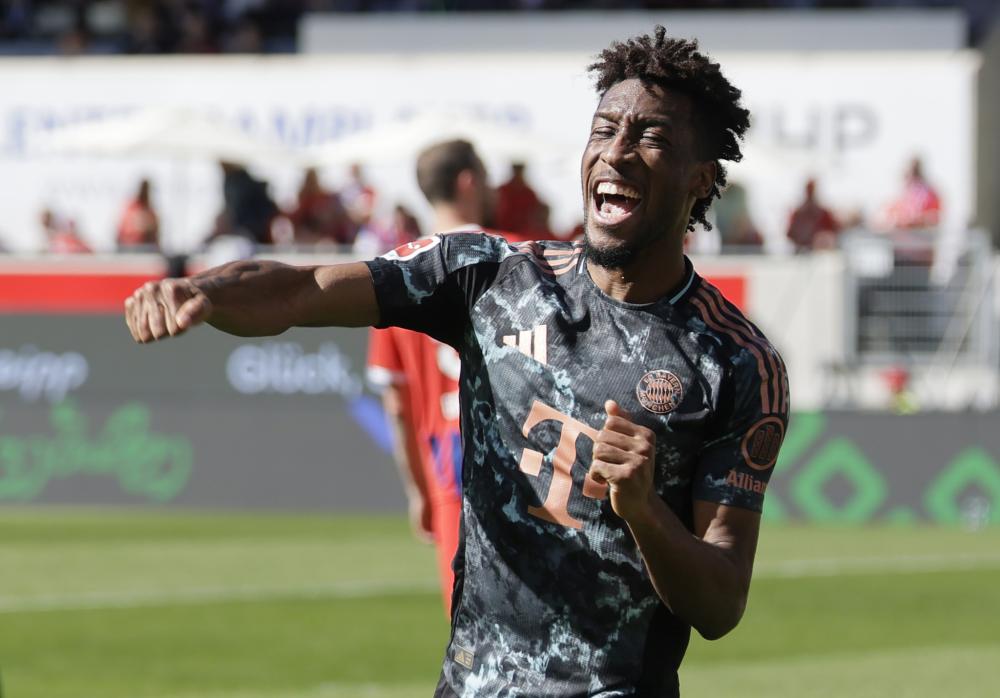 这场大戏背 这场大戏背