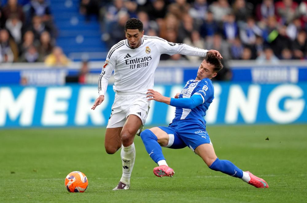 备受粉丝关 备受粉丝关