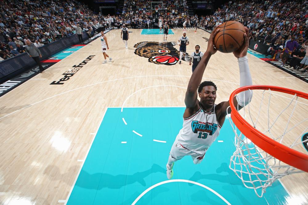 件再难被忽 件再难被忽