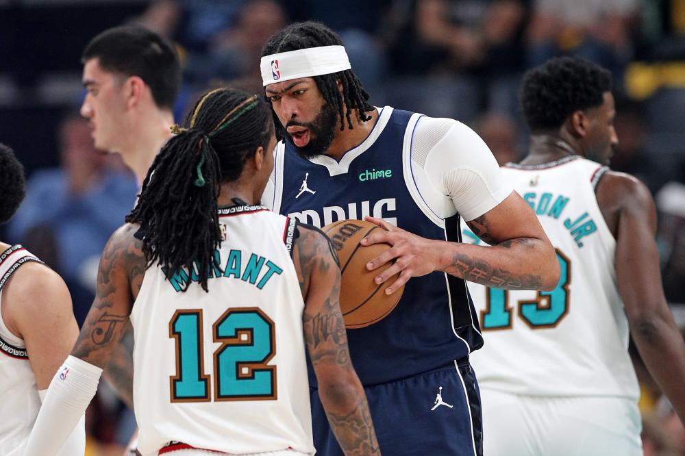 曼联此前刚 曼联此前刚