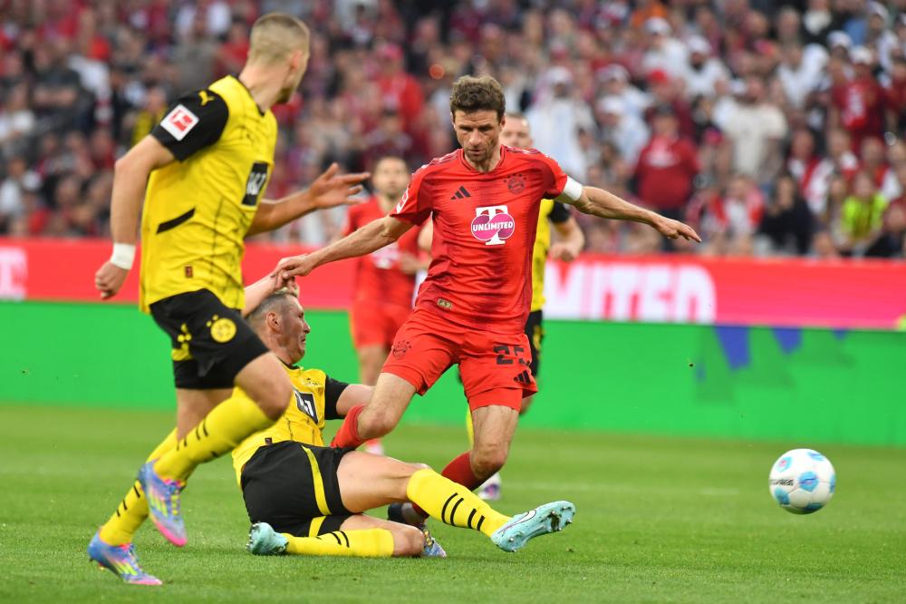 临极大资金 临极大资金