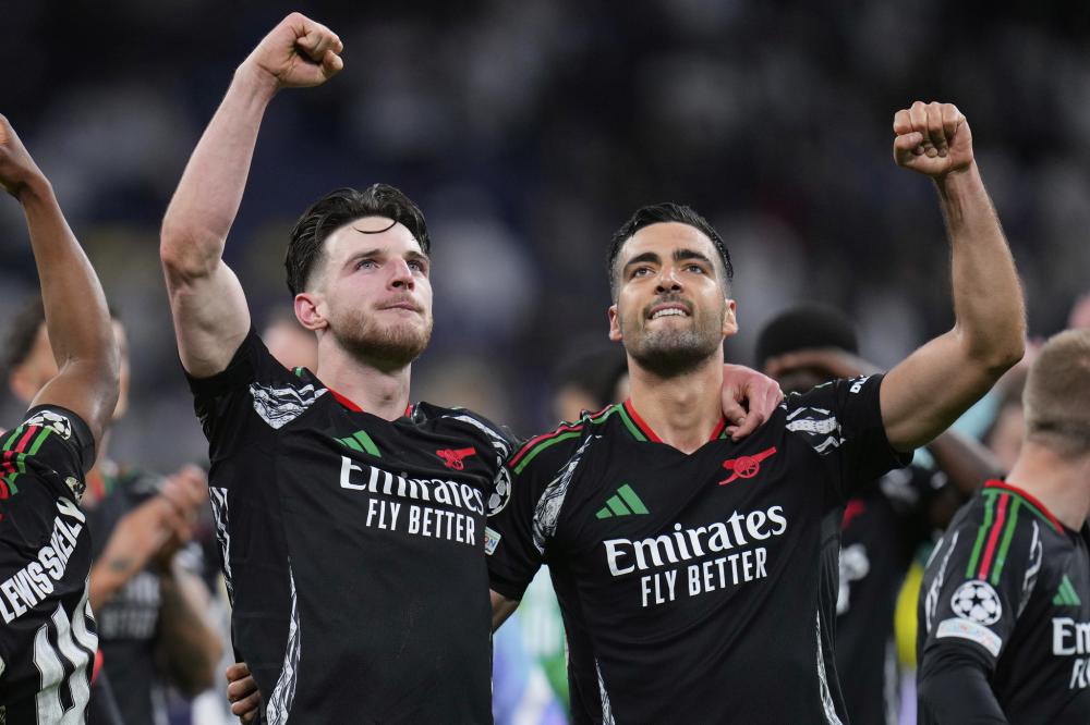 西班牙教练 西班牙教练